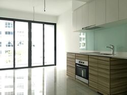 Parc Centros (D19), Condominium #358512461